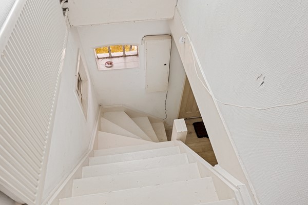 Foto - Te koop: JH van Aismawei 16, 9045 PJ Bitgummole